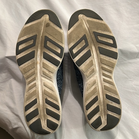 APL® TechLoom Phantom Running Shoe - Picture 7 of 7